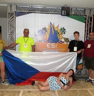 ESI 2017 Brazil1080.jpg